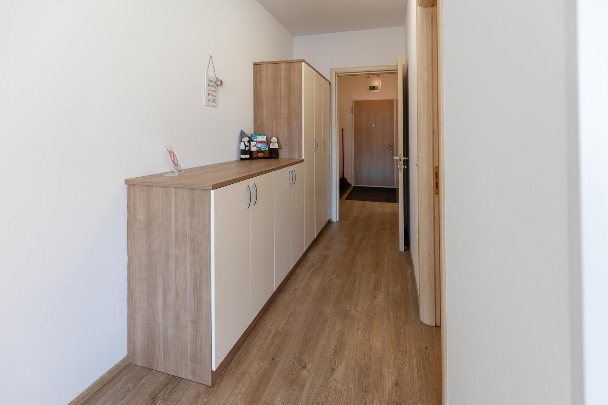 Apartma Planika Kranjska Gora Kültér fotó