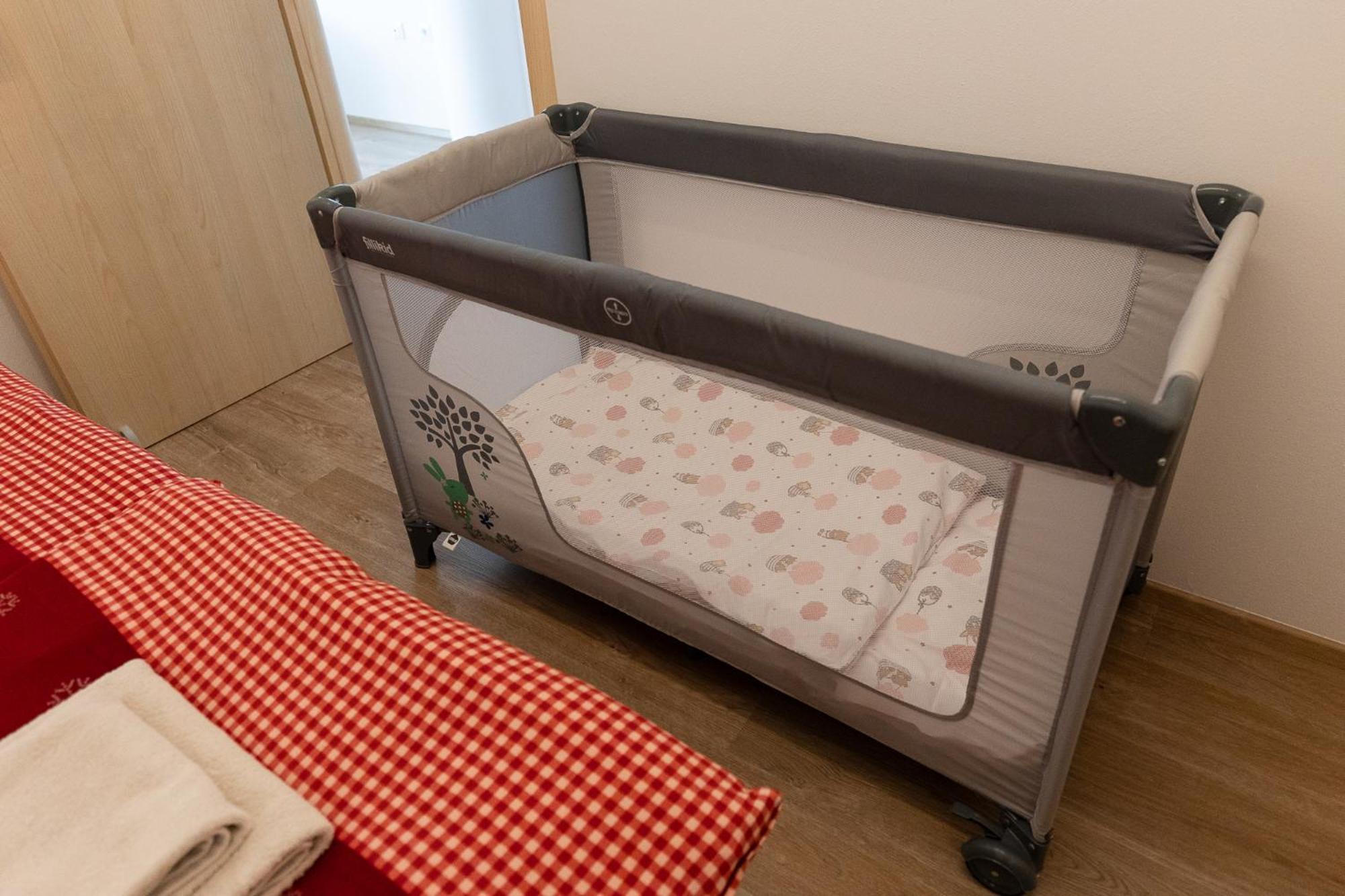 Apartma Planika Kranjska Gora Kültér fotó