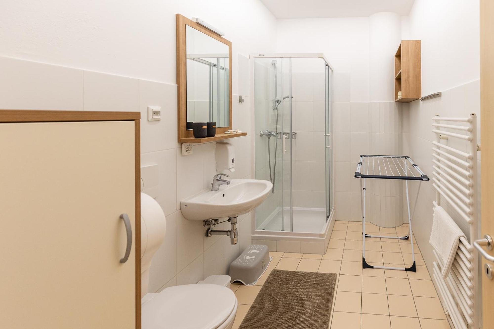 Apartma Planika Kranjska Gora Kültér fotó