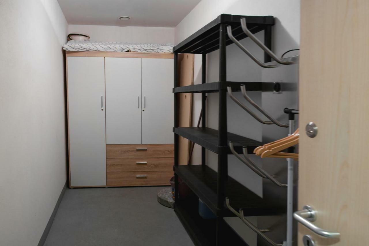 Apartma Planika Kranjska Gora Kültér fotó